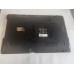 ACER ASPIRE 5749 COPERCHIO INFERIORE BASE 
